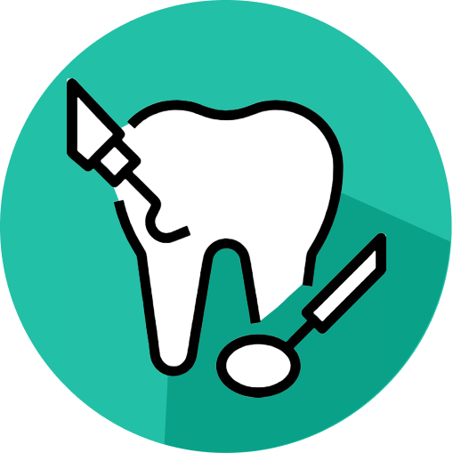  دندانپزشکی