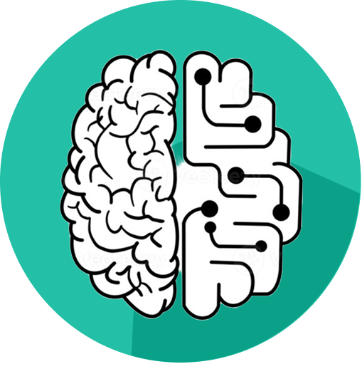  مغز و اعصاب