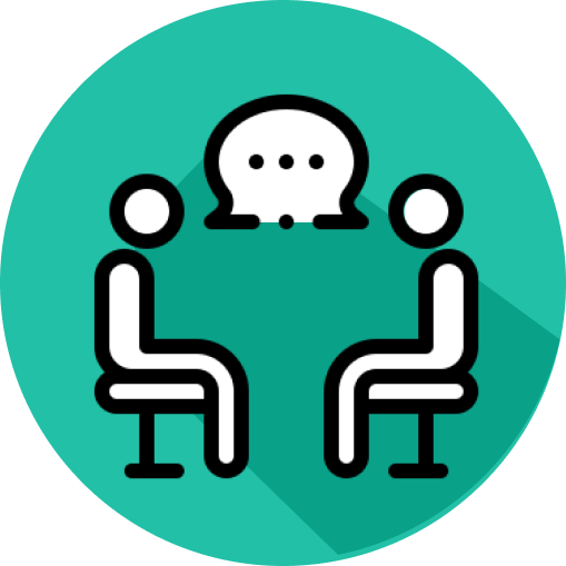 مشاوره و روانشناسی 