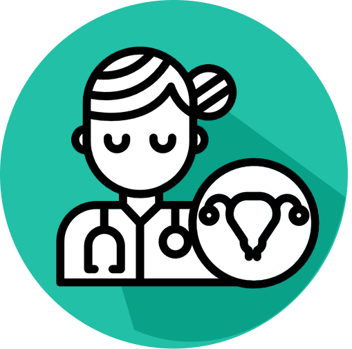  زنان و زایمان