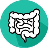گوارش