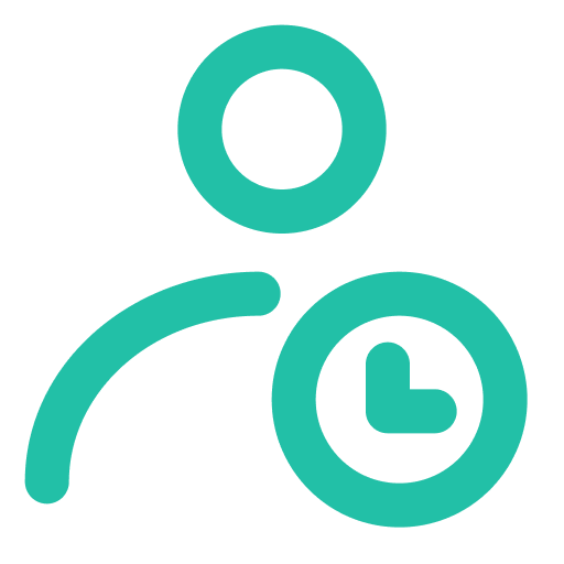 نوبت دهی آنلاین