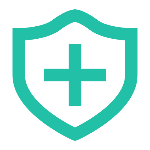 بیمه های طرف قرارداد