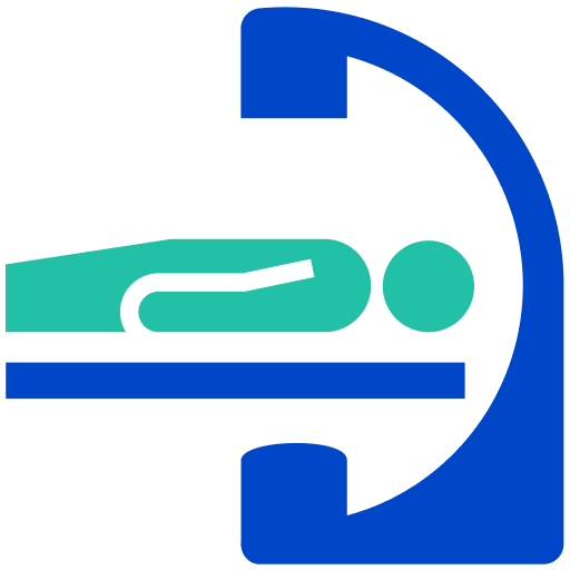 تصویر برداری